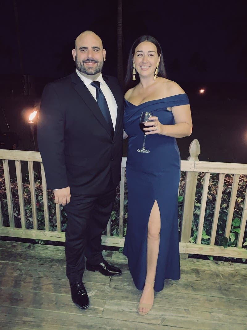 review thumbnail images 5