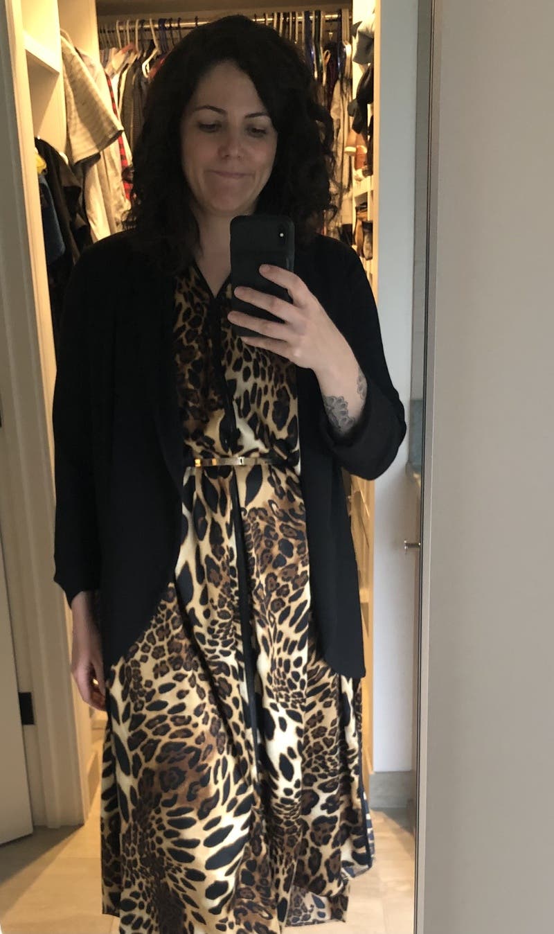 review thumbnail images 5