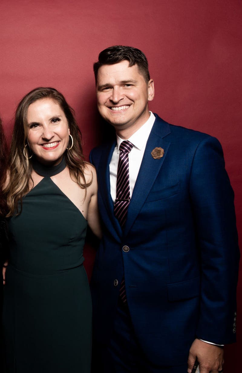 review thumbnail images 18