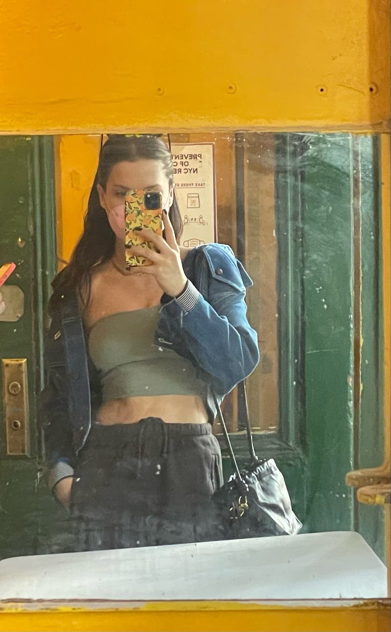 review thumbnail images 1