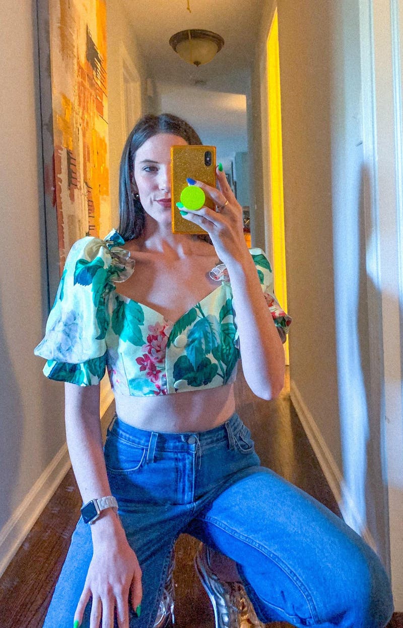 review thumbnail images 4