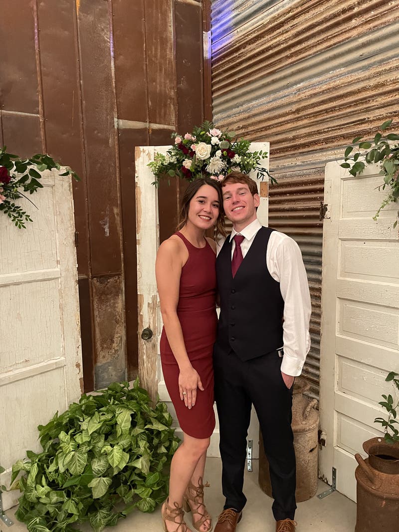 review thumbnail images 2