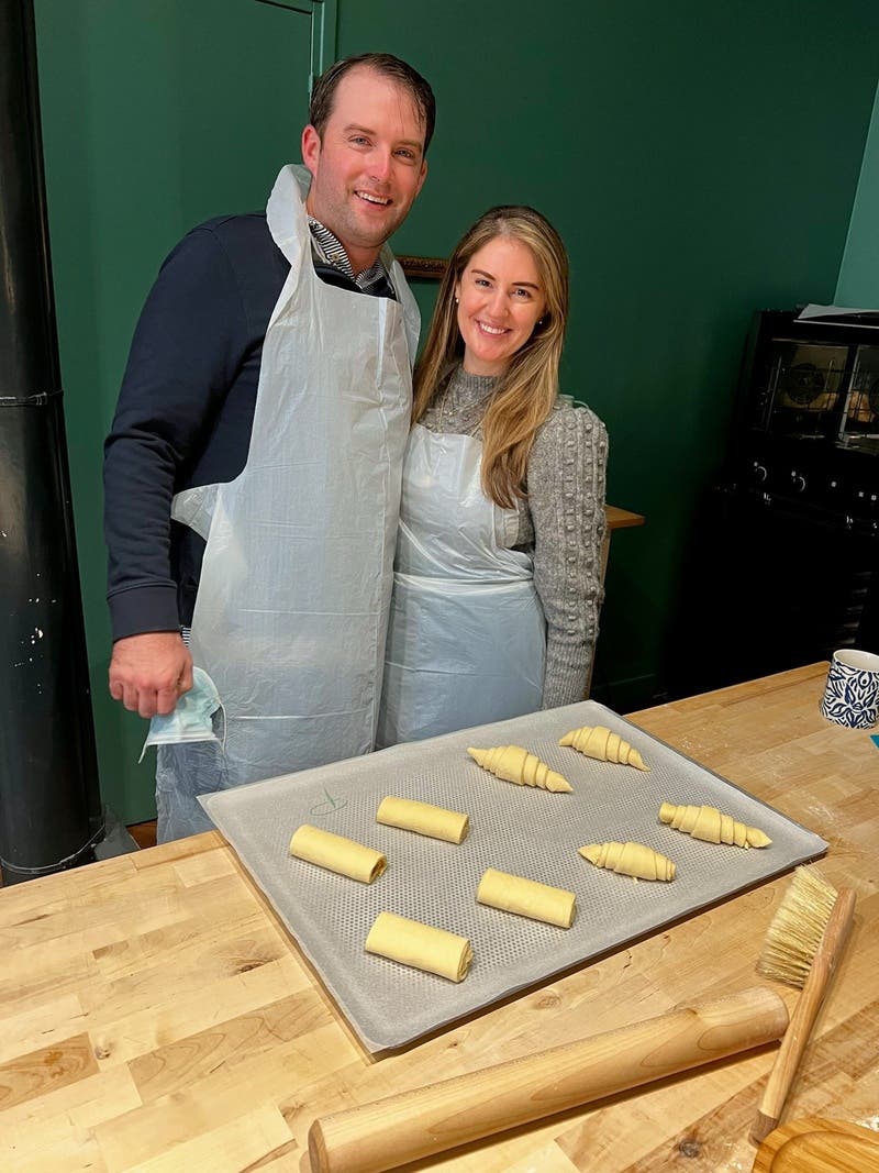 review thumbnail images 12