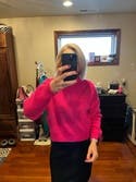 review thumbnail images 10