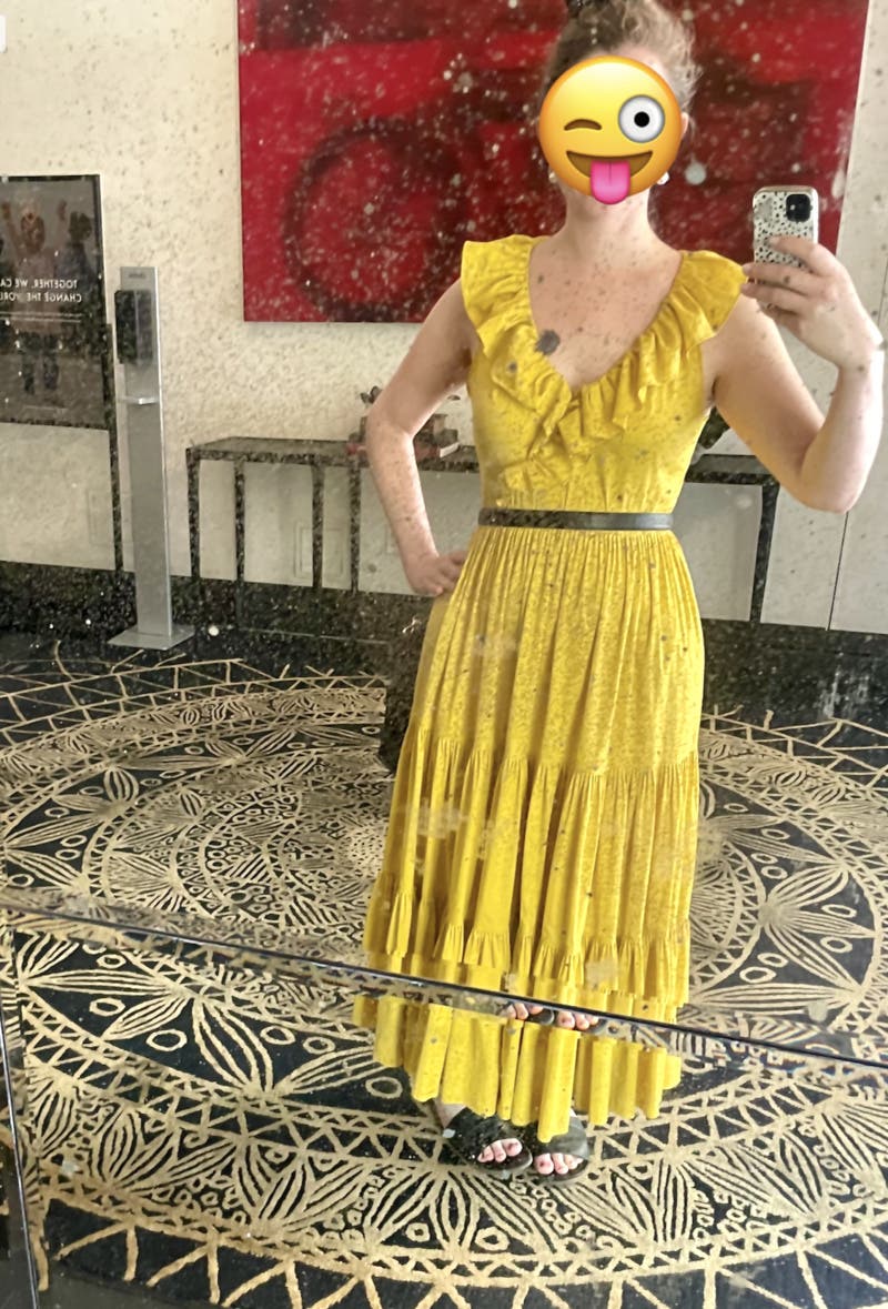 review thumbnail images 6