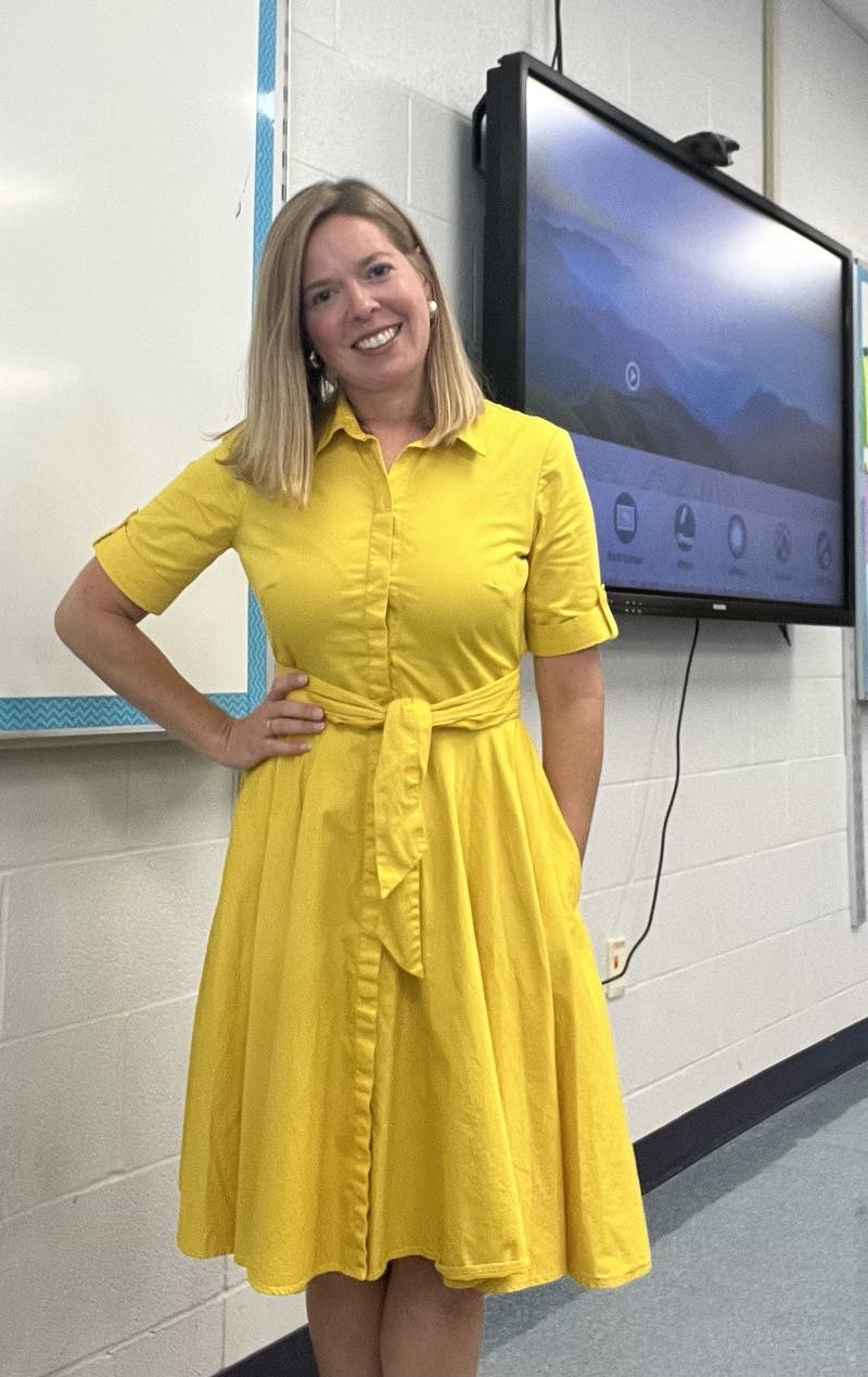 review thumbnail images 3