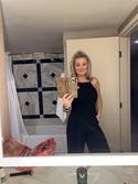 review thumbnail images 17