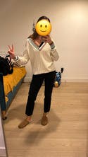 review thumbnail images 9