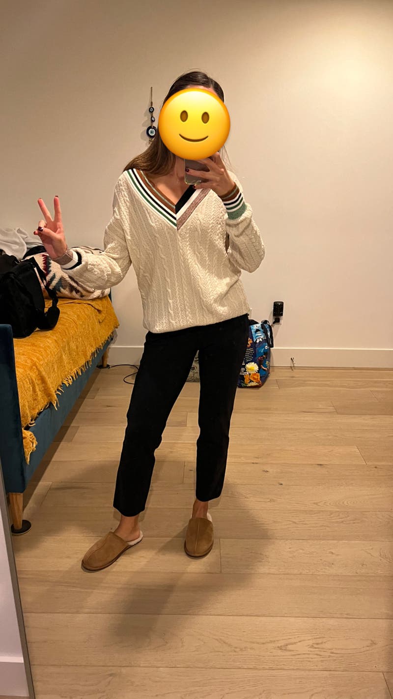 review thumbnail images 8