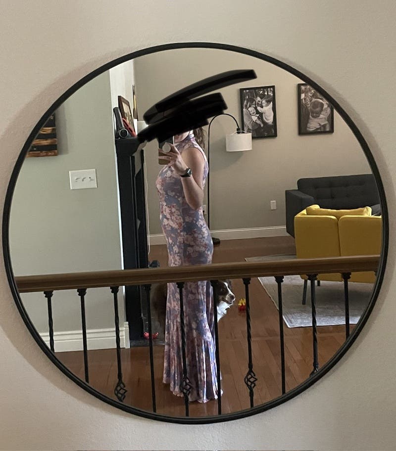 Erin
