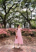 review thumbnail images 18