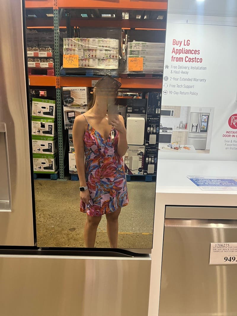 review thumbnail images 6