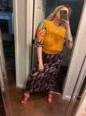 review thumbnail images 17