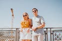 review thumbnail images 17