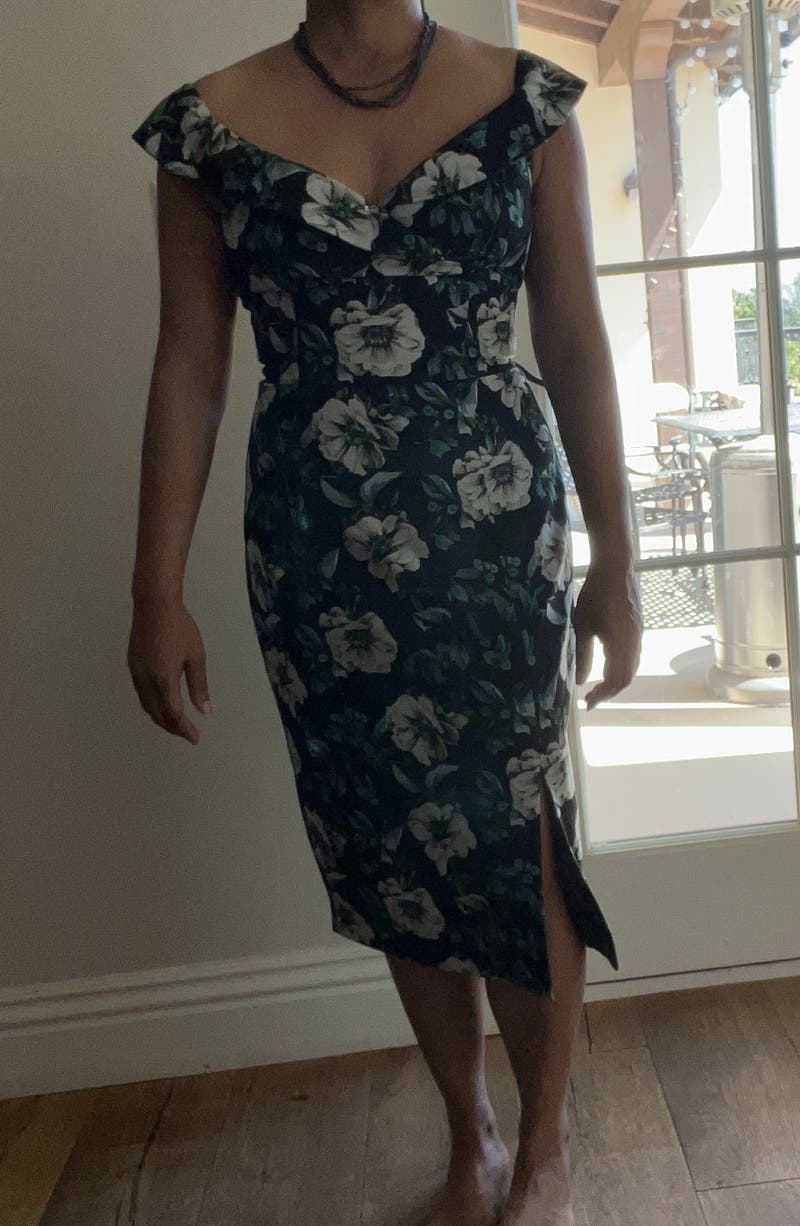 review thumbnail images 2