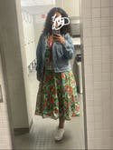 review thumbnail images 4