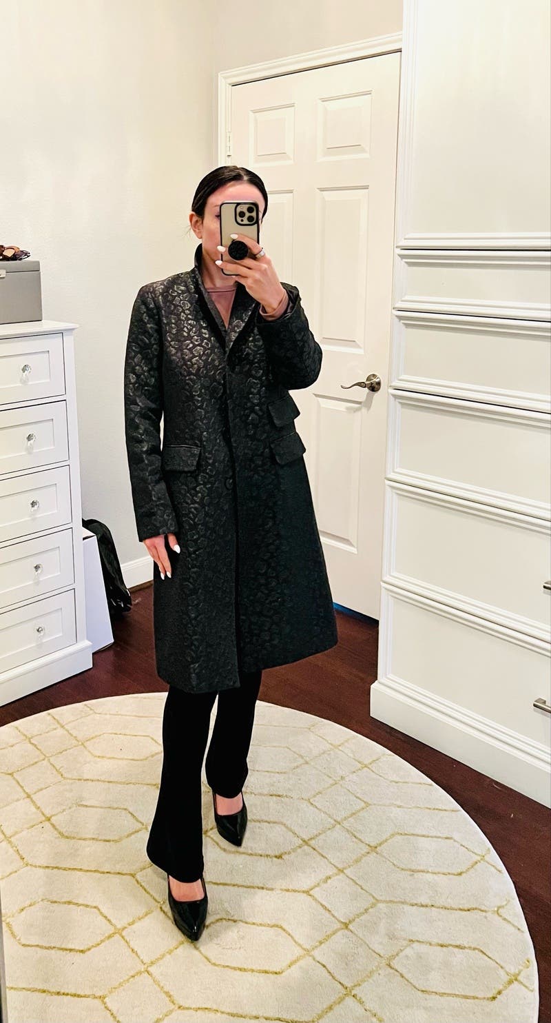 review thumbnail images 0