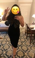 review thumbnail images 9