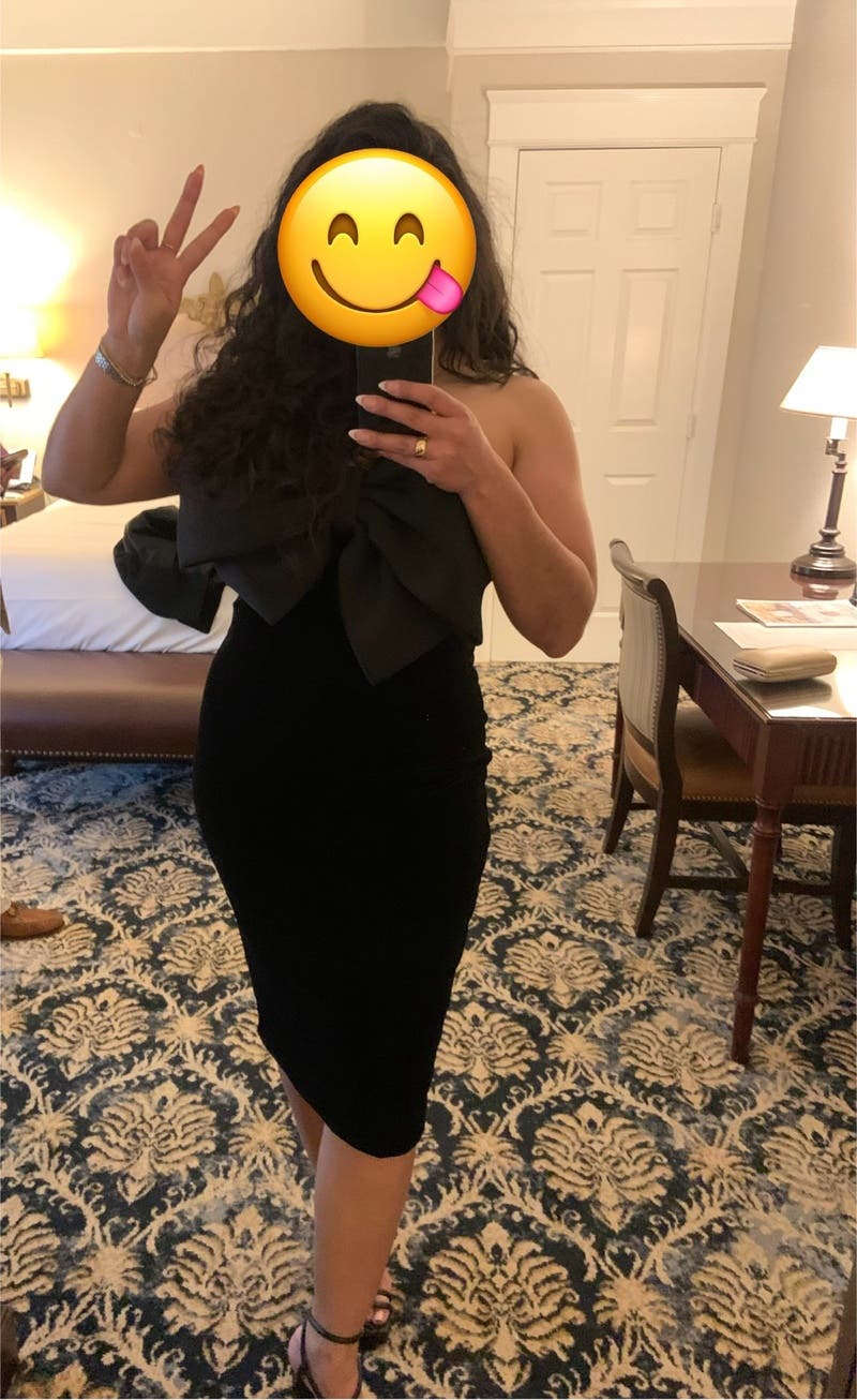 review thumbnail images 8
