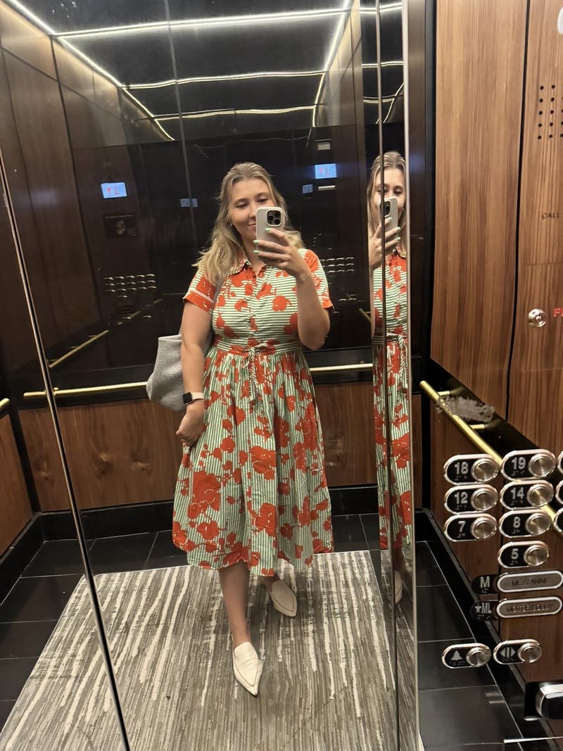 review thumbnail images 9