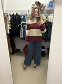 review thumbnail images 14