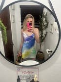 review thumbnail images 7