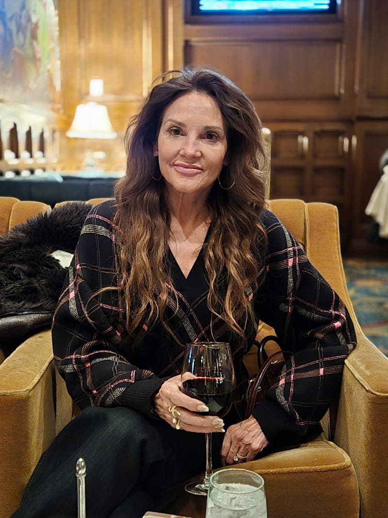 review thumbnail images 7