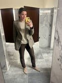 review thumbnail images 9