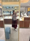 review thumbnail images 10