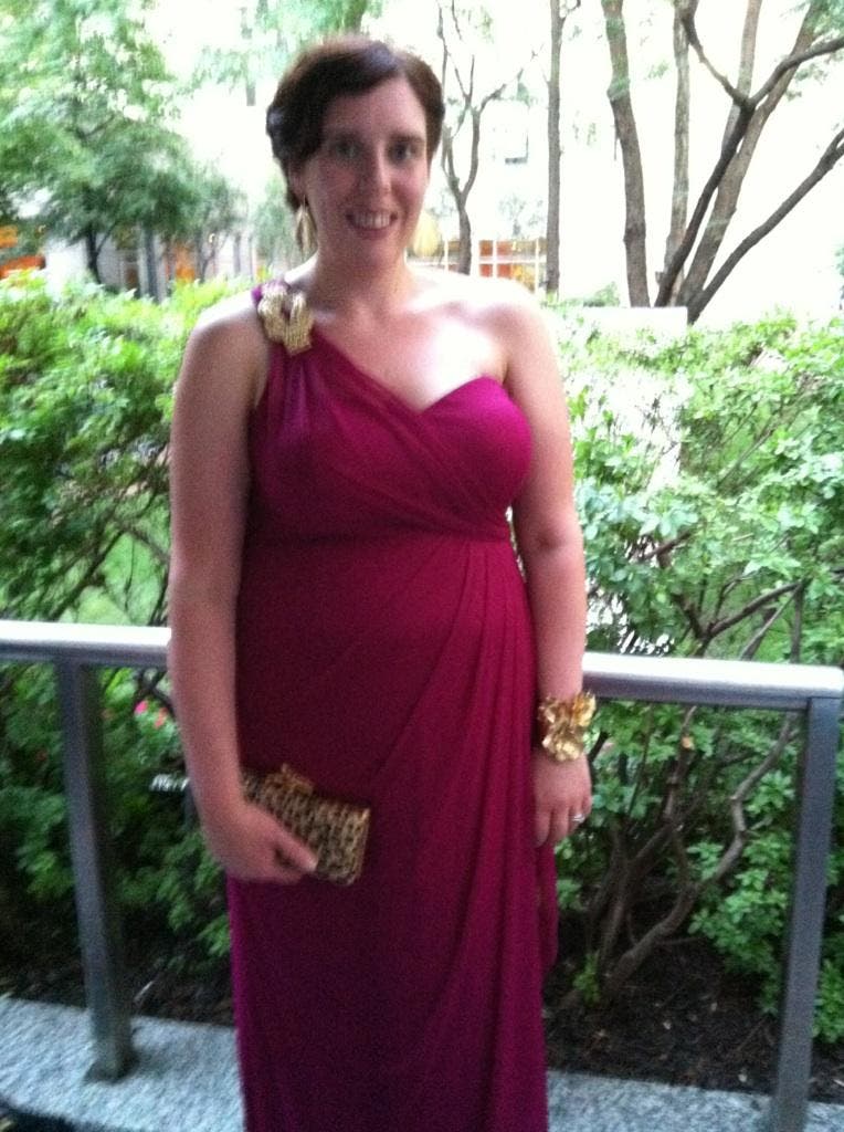 review thumbnail images 6