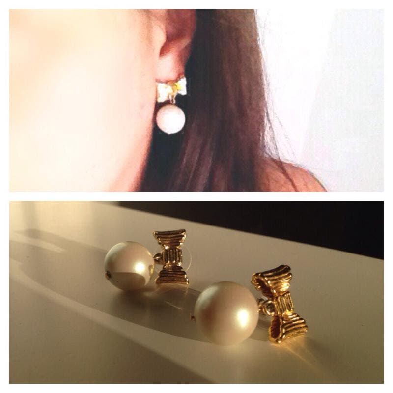 review thumbnail images 19