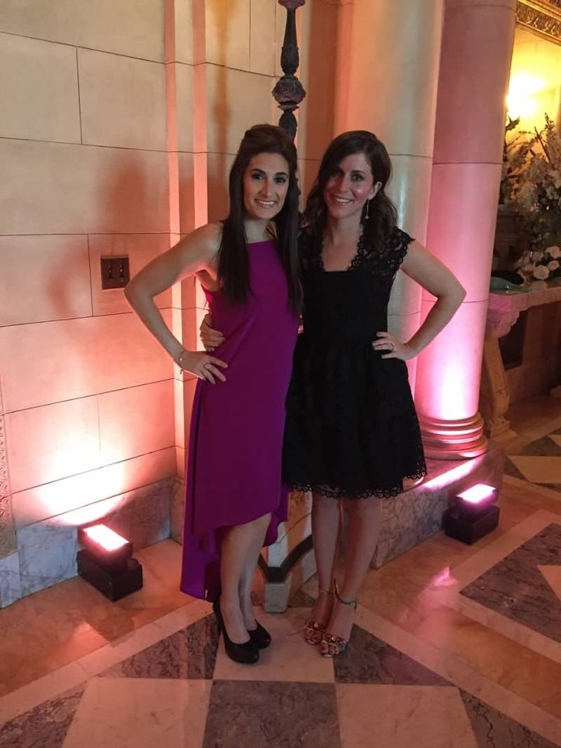 review thumbnail images 10