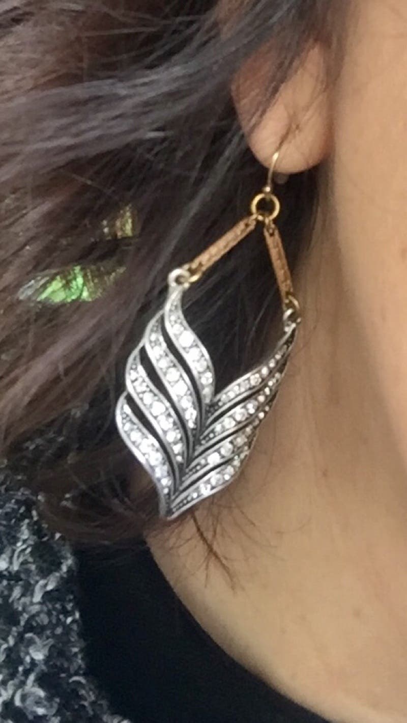 review thumbnail images 1