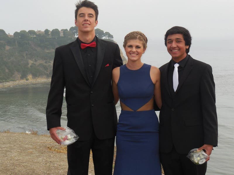 review thumbnail images 4