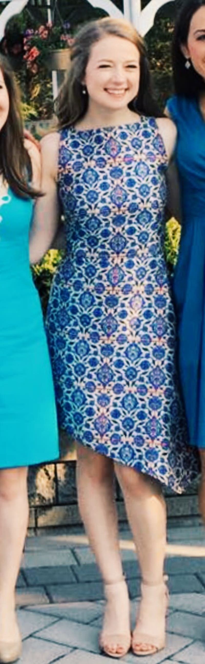 review thumbnail images 3