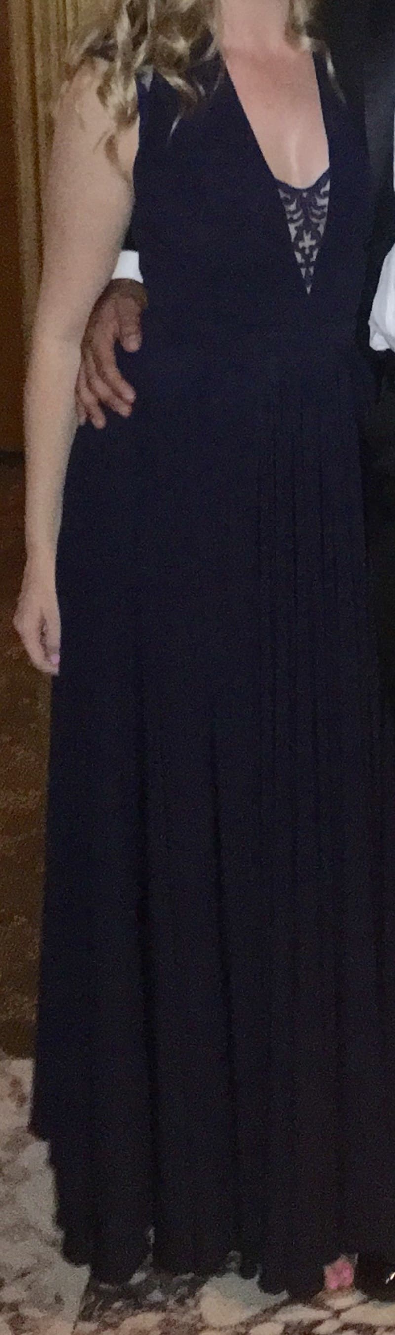 review thumbnail images 16