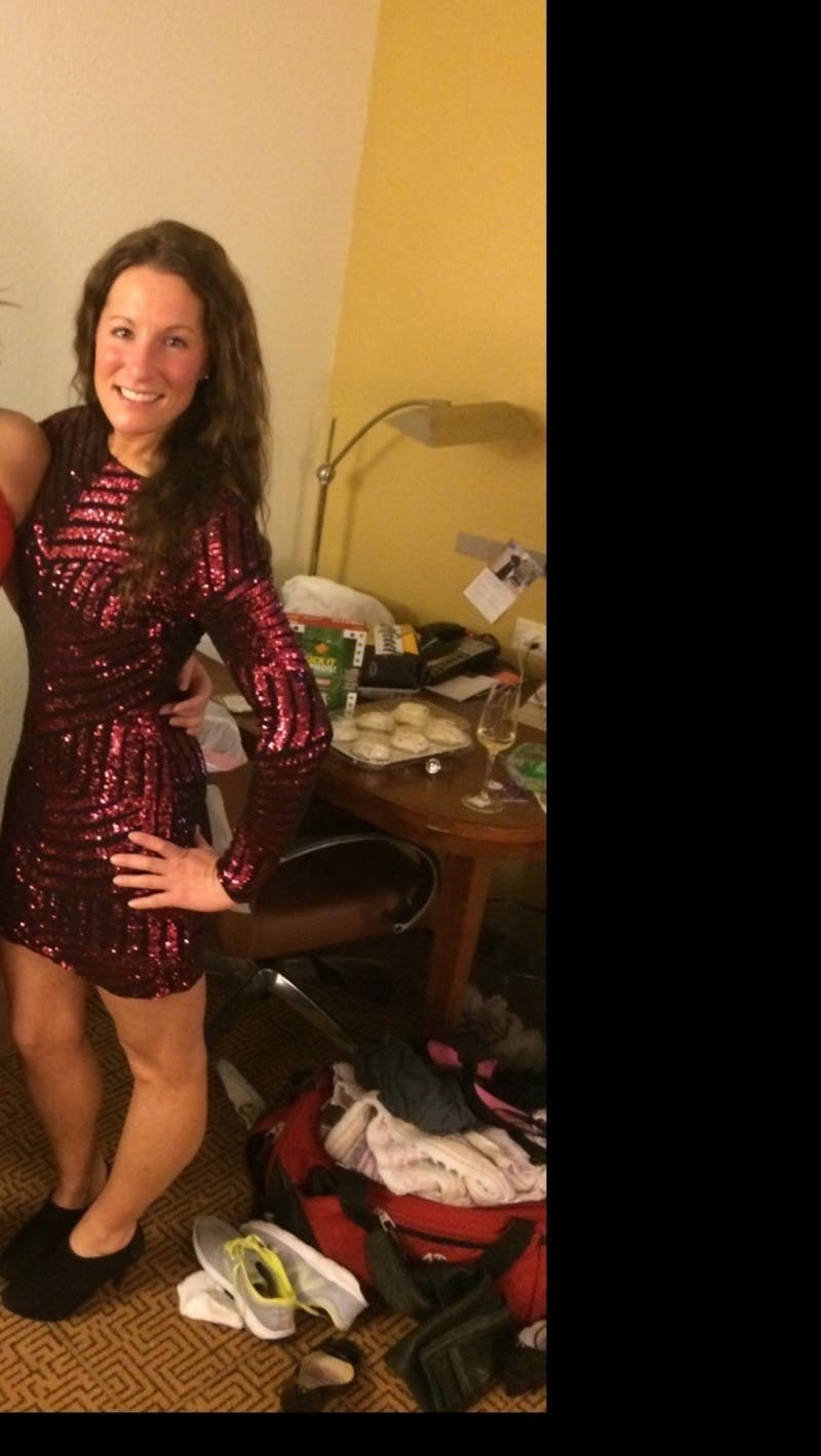 Kelly 