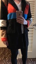 review thumbnail images 4