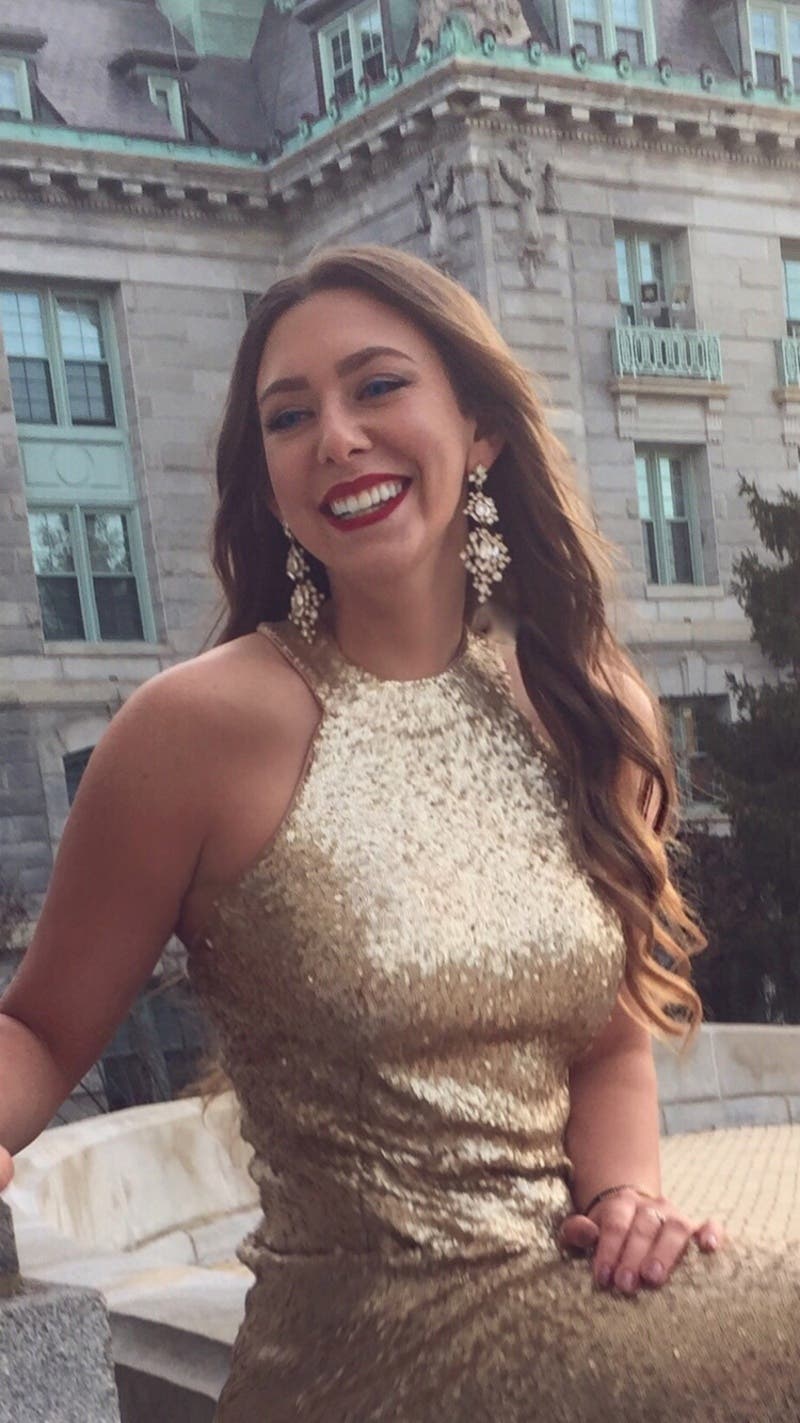 review thumbnail images 8