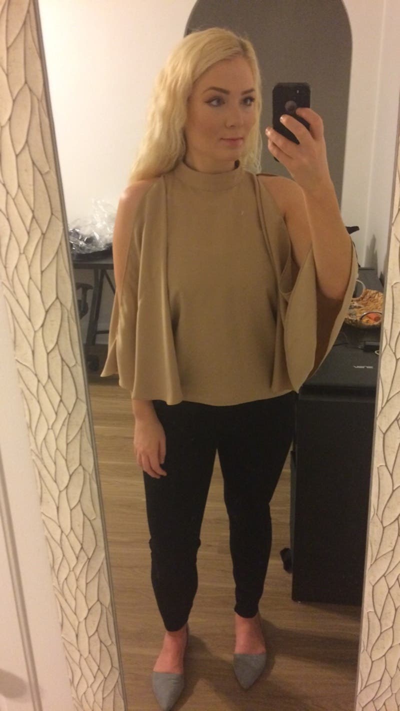 review thumbnail images 2