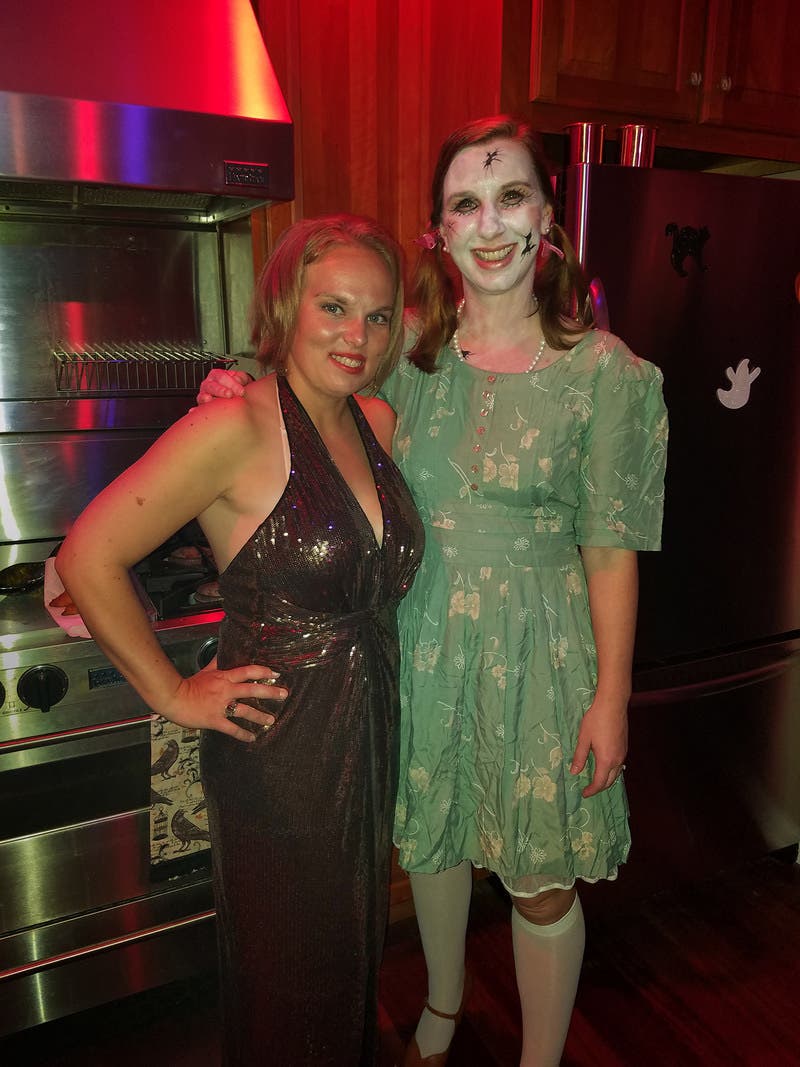 review thumbnail images 17