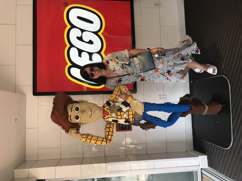 review thumbnail images 19