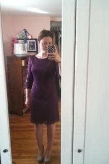 Carolyn