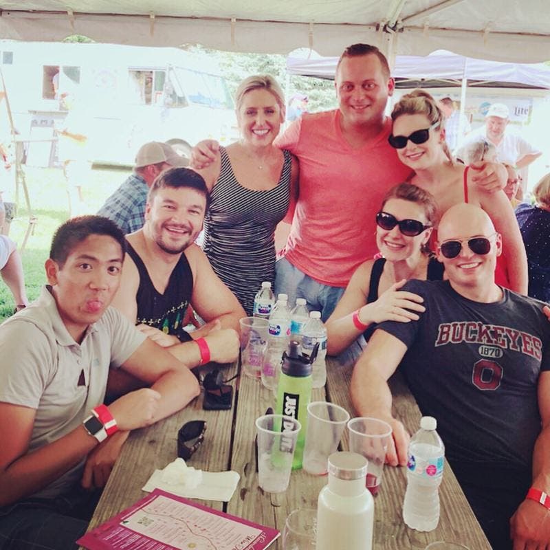 review thumbnail images 4