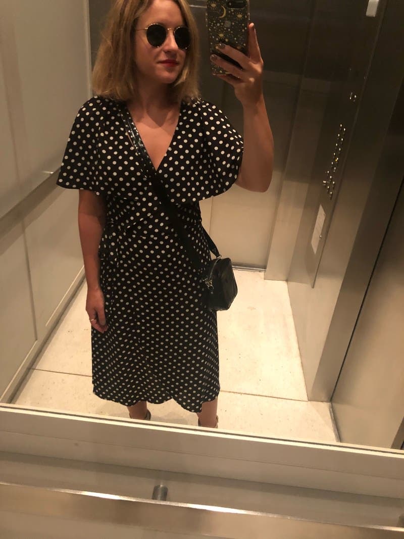 review thumbnail images 3