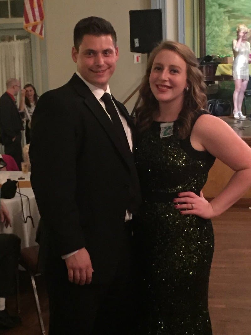 review thumbnail images 8