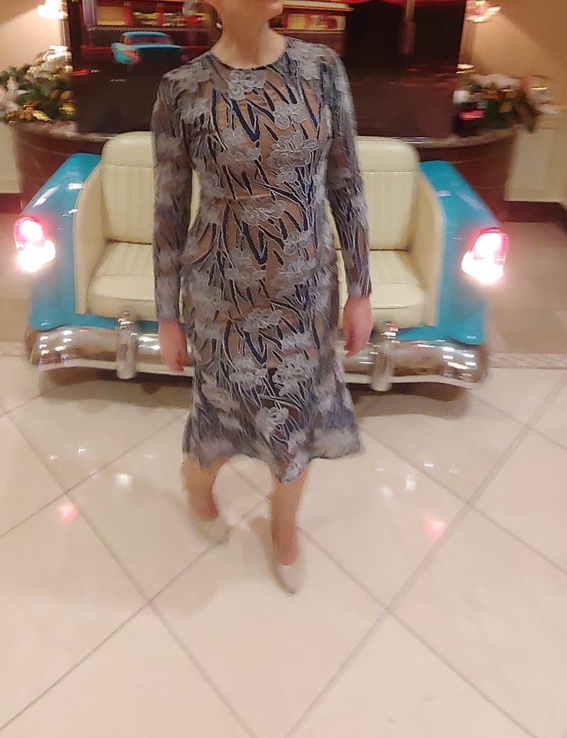 review thumbnail images 10