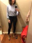 review thumbnail images 14