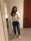review thumbnail images 16