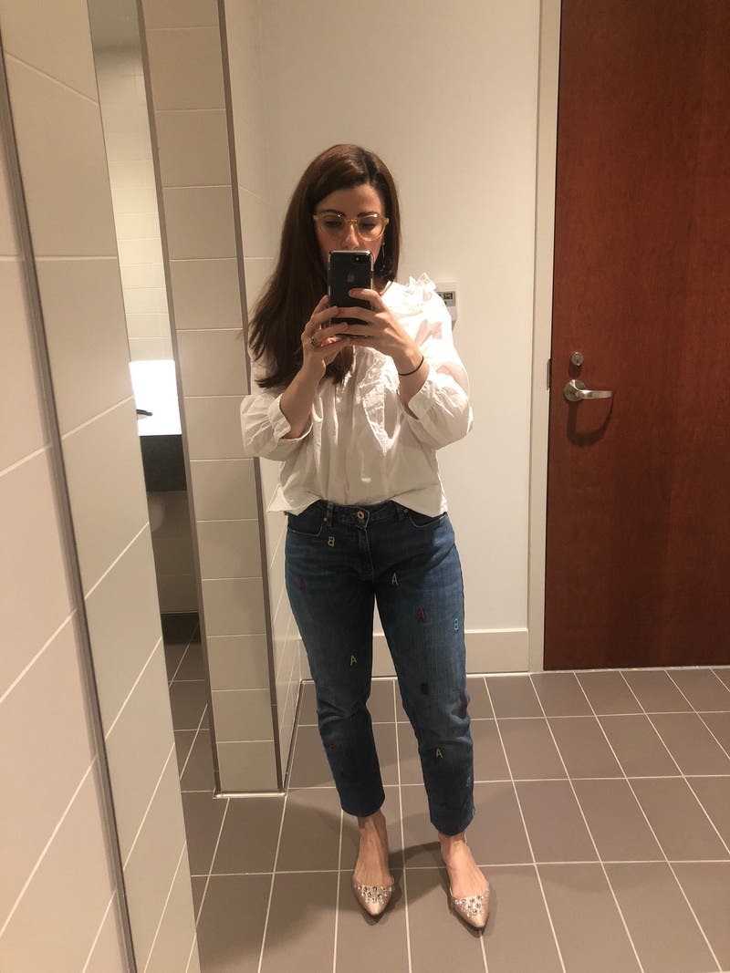 review thumbnail images 16